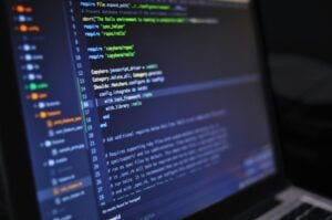 Depth First Search Algorithm
