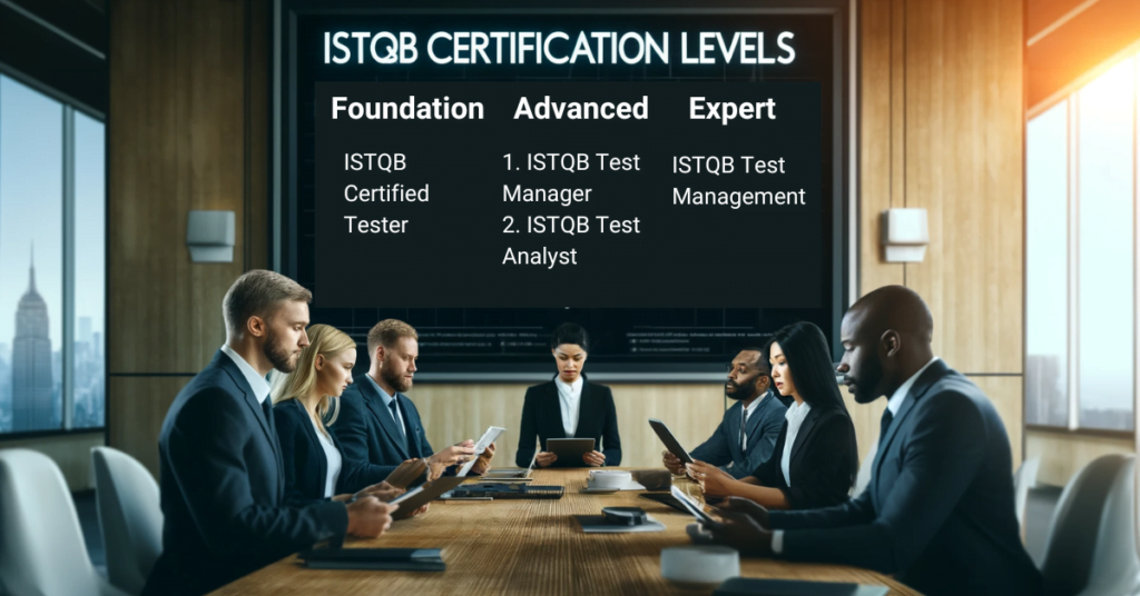 ISTQB Certification Cost In India (2024)