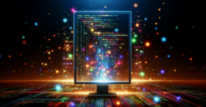 3 Amazing Uses of Horspool's Algorithm in DAA