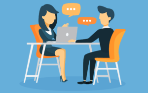 Software Testing Interview Questions