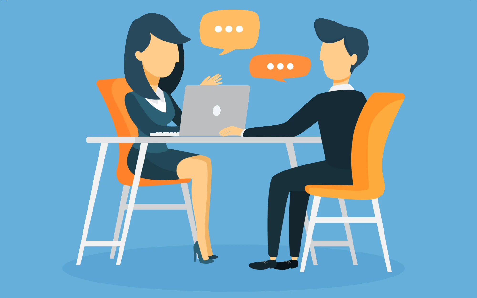 Software Testing Interview Questions