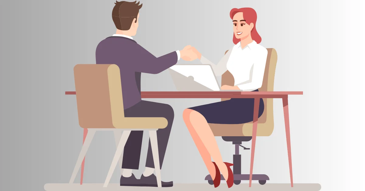 Microservices Interview Questions