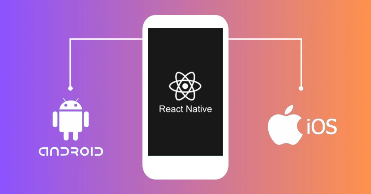 React Native Interview Questions