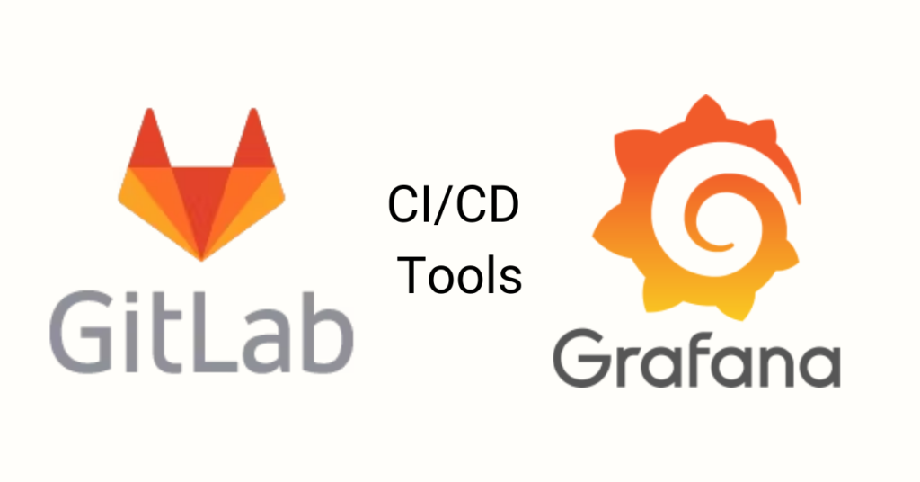 Continuous Integration