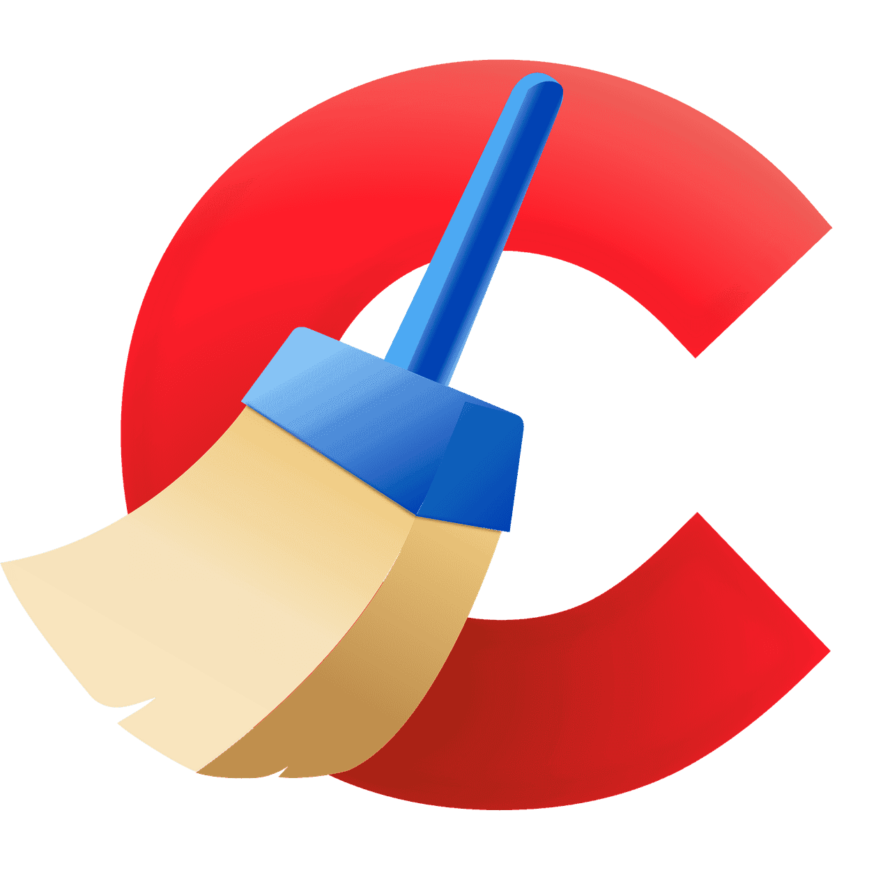 CCleaner