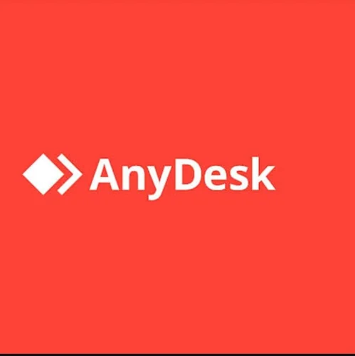 anydesk download for mac, windows, linux